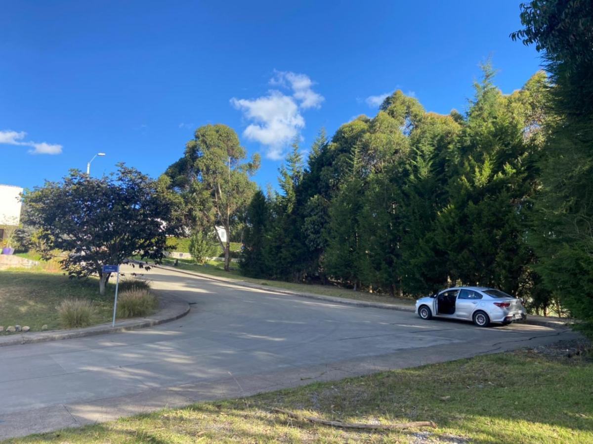 Terreno en Venta, Challuabamba, Urbanización, Azuay — imagen 5