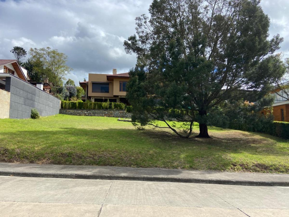 Terreno en Venta, Challuabamba, Urbanización, Azuay — imagen 3