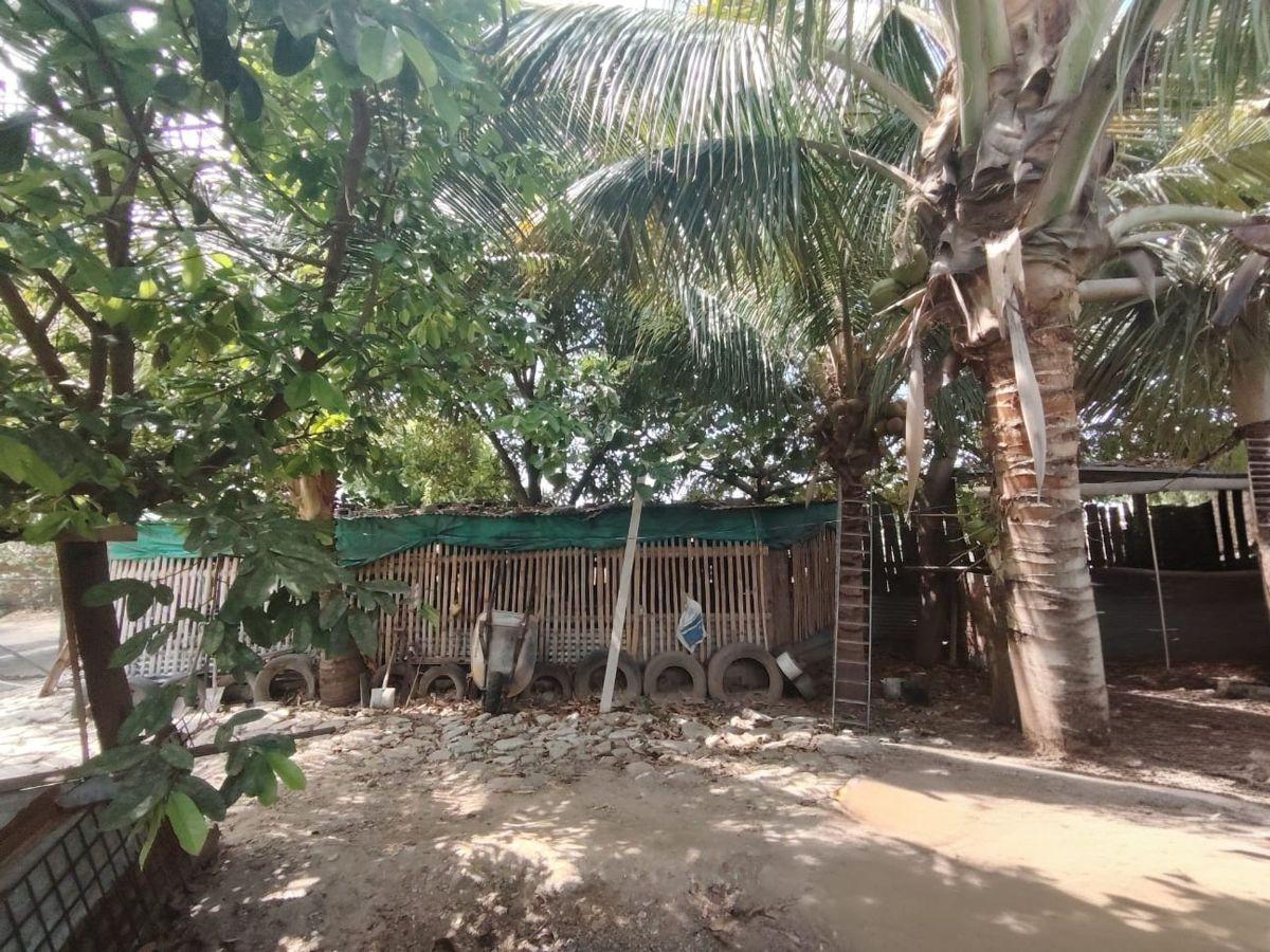 Terreno de Venta en Manta Zona Los Esteros, Manabí — imagen 4