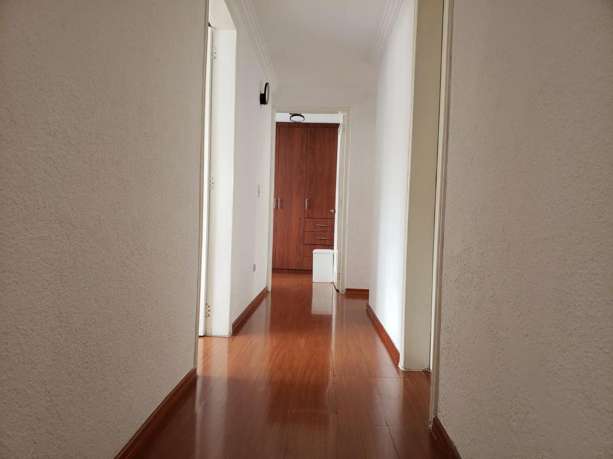 Departamento 3 Piso Duplex Independiente Suite en La Concepción — imagen 3