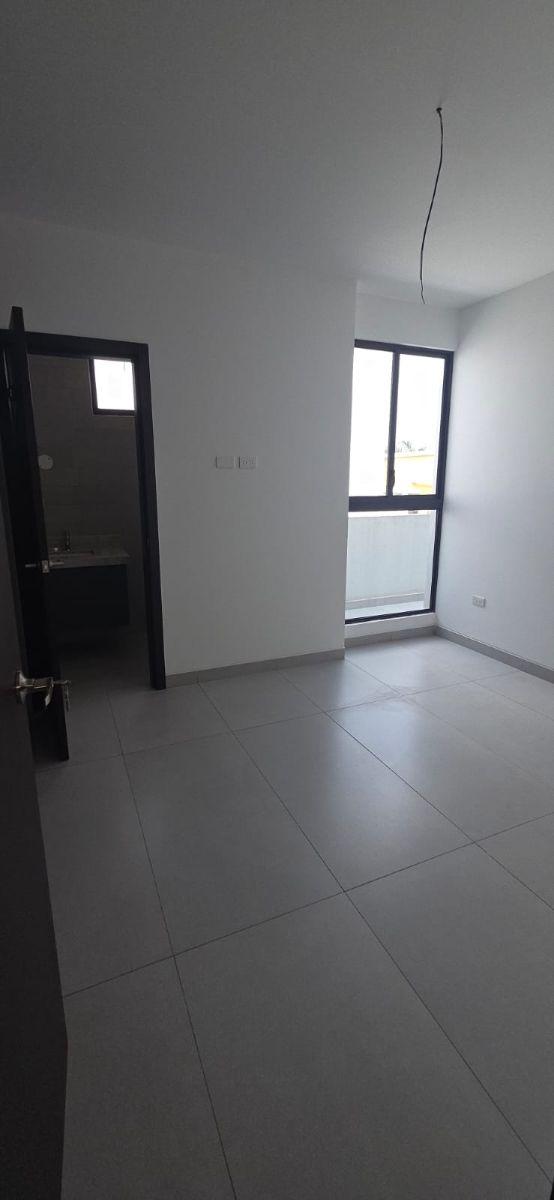 Venta Casa Estreno Cuatro Habitaciones en Urbanización La Riona Km 3 Via Samborondon, Guayas — imagen 5