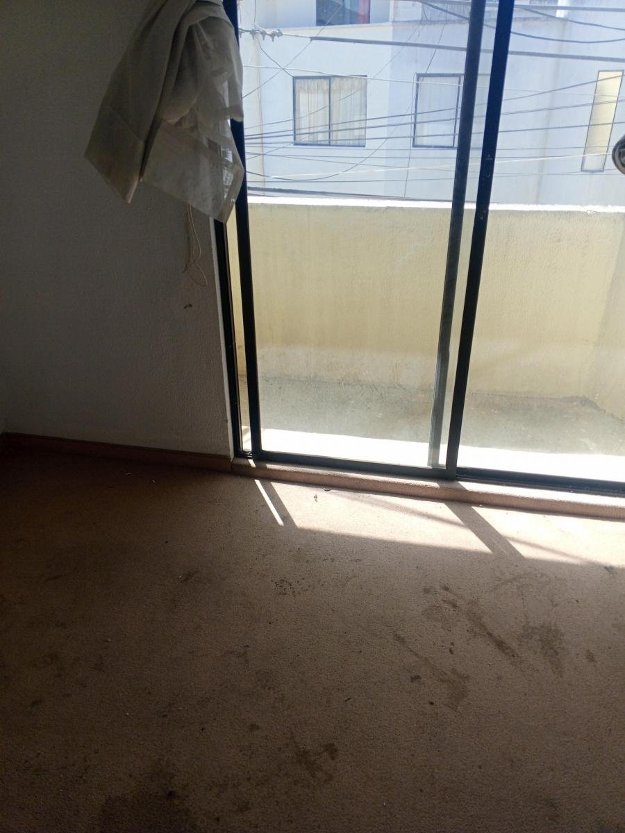 Vendo Casa en Calderón — imagen 4