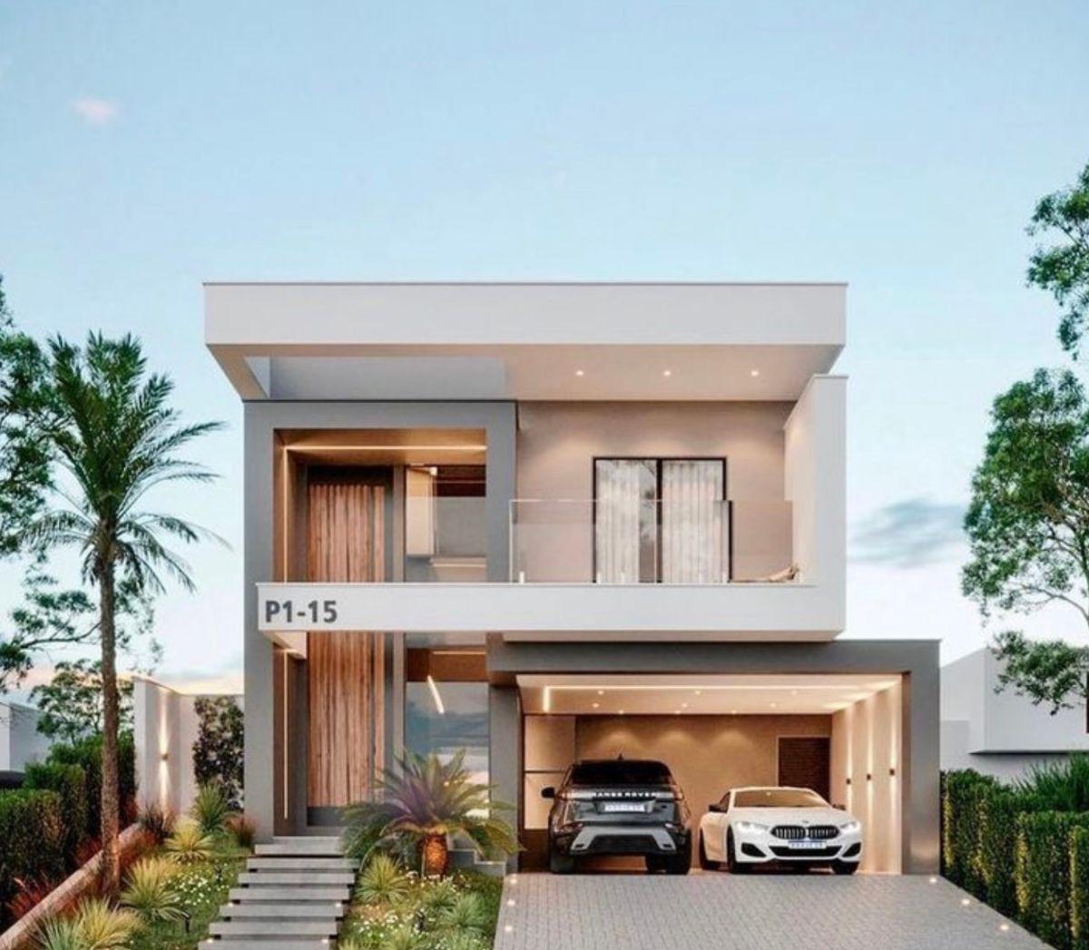 Ciudad Celeste Vendo Moderna Casa de Estreno, Guayas — imagen 5