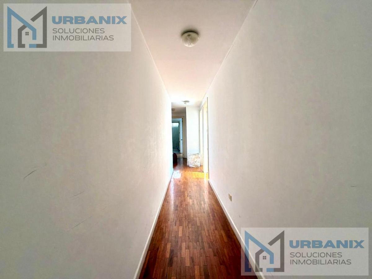 Departamento en Bellavista — imagen 6