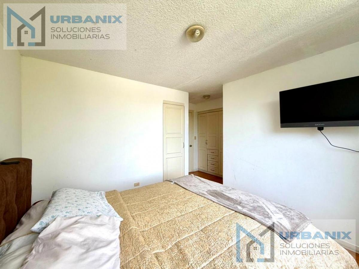 Departamento en Bellavista — imagen 5