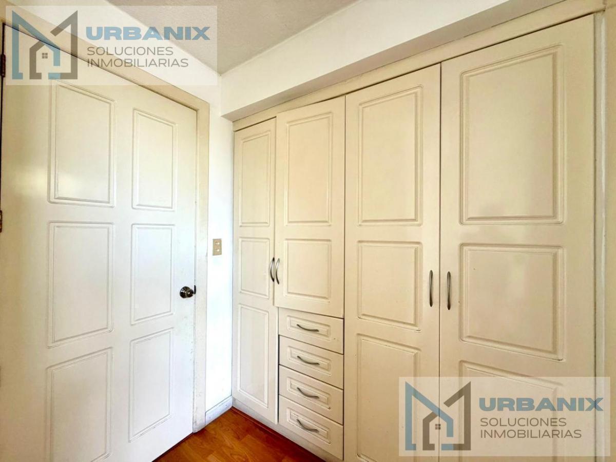 Departamento en Bellavista — imagen 4