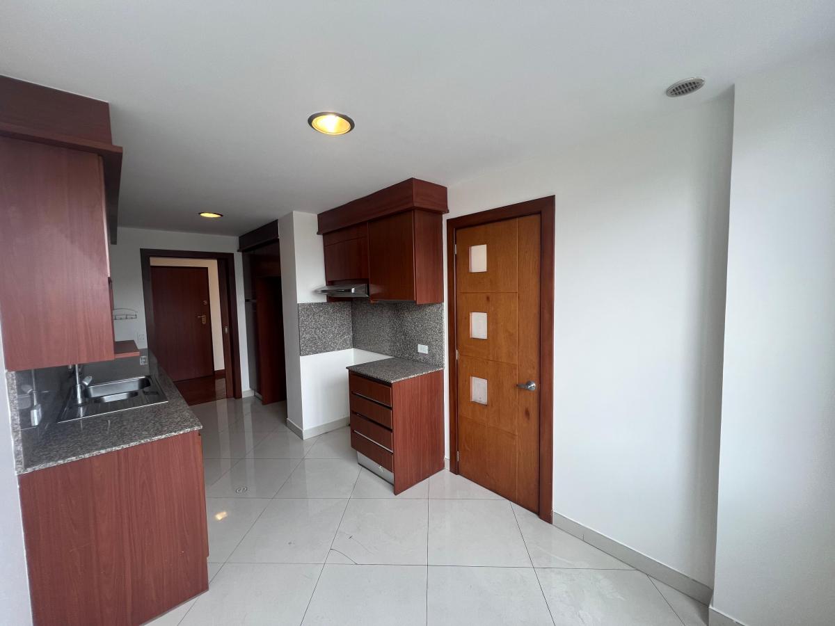 Departamento en Venta Sector El Bosque - Conjunto Tierralta — imagen 5