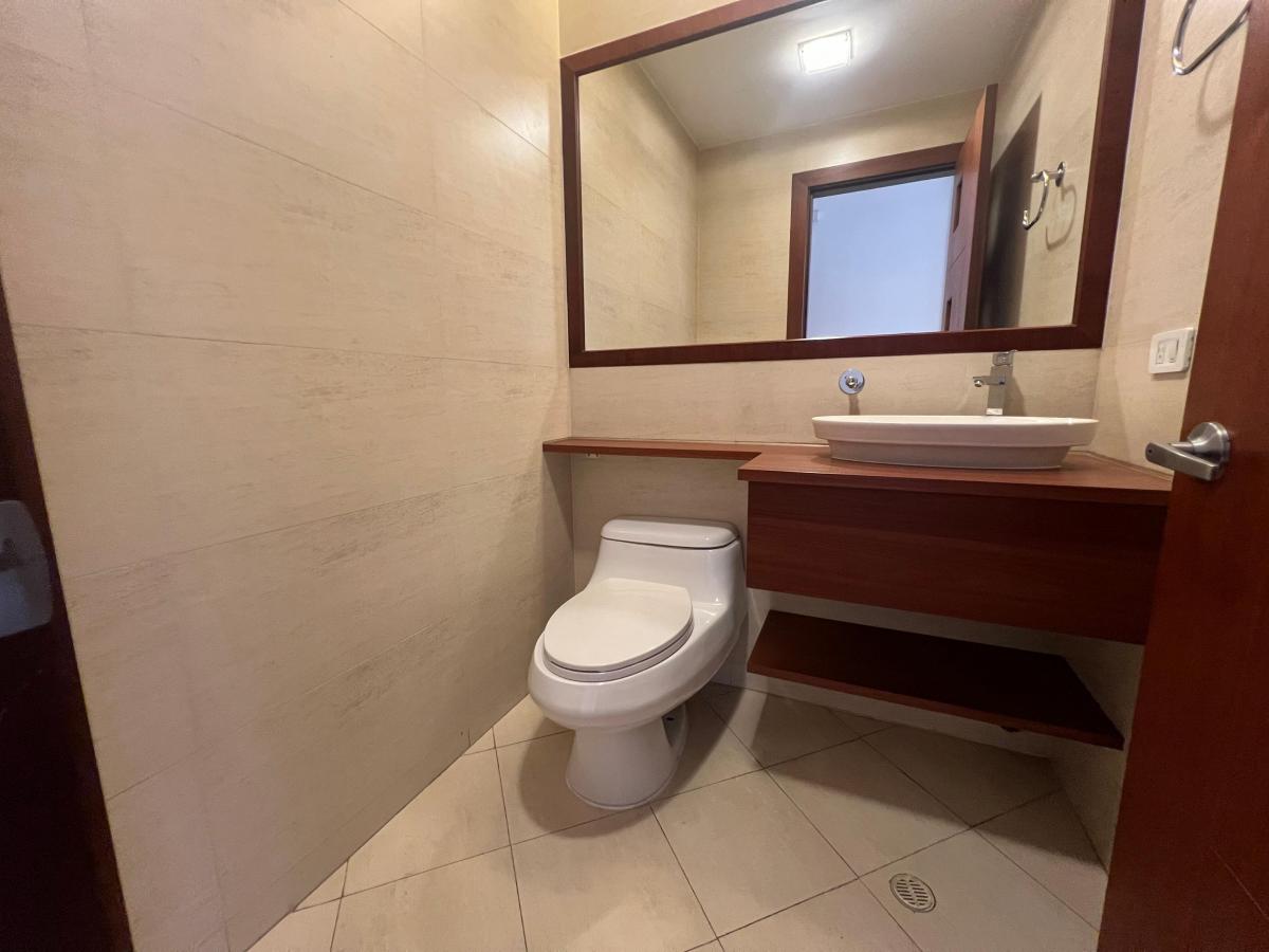 Departamento en Venta Sector El Bosque - Conjunto Tierralta — imagen 4