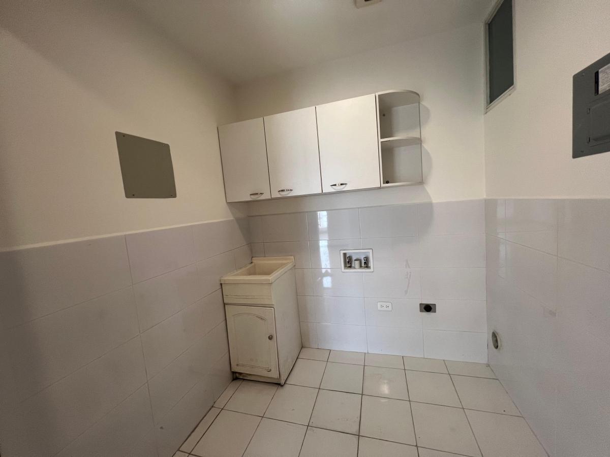 Departamento en Venta Sector El Bosque - Conjunto Tierralta — imagen 3
