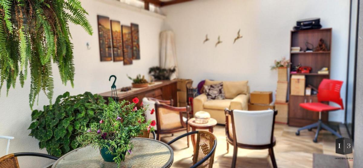Departamento en Tumbaco — imagen 5