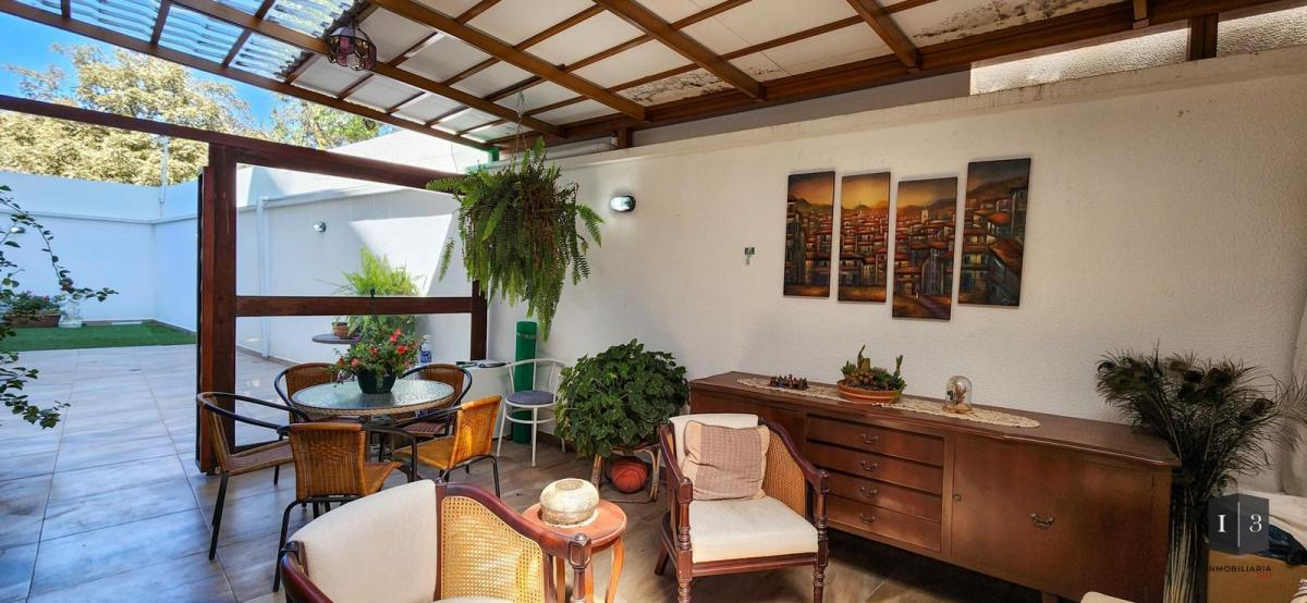 Departamento en Tumbaco — imagen 4