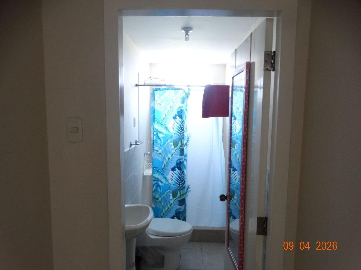 Departamento de Venta en Crucita Zona Exclusiva, Manabí — imagen 4