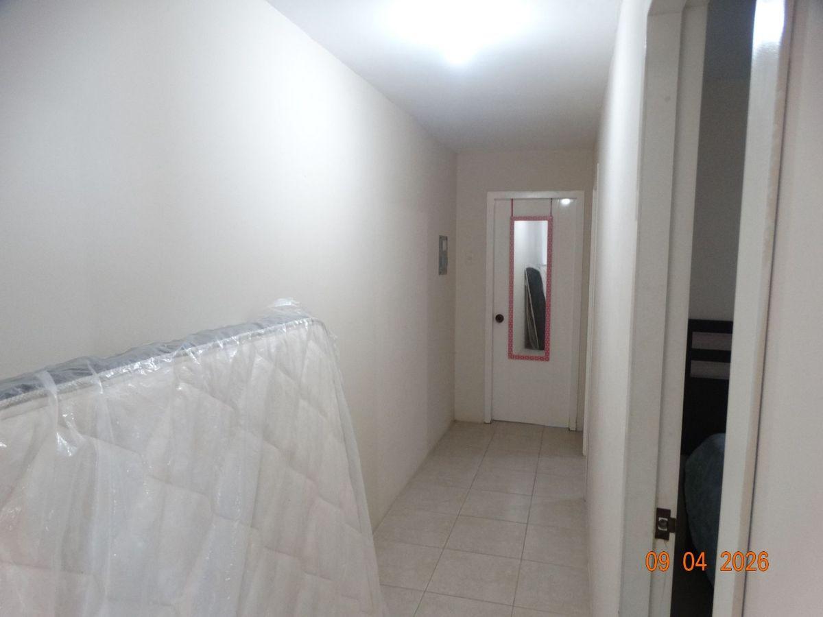 Departamento de Venta en Crucita Zona Exclusiva, Manabí — imagen 3