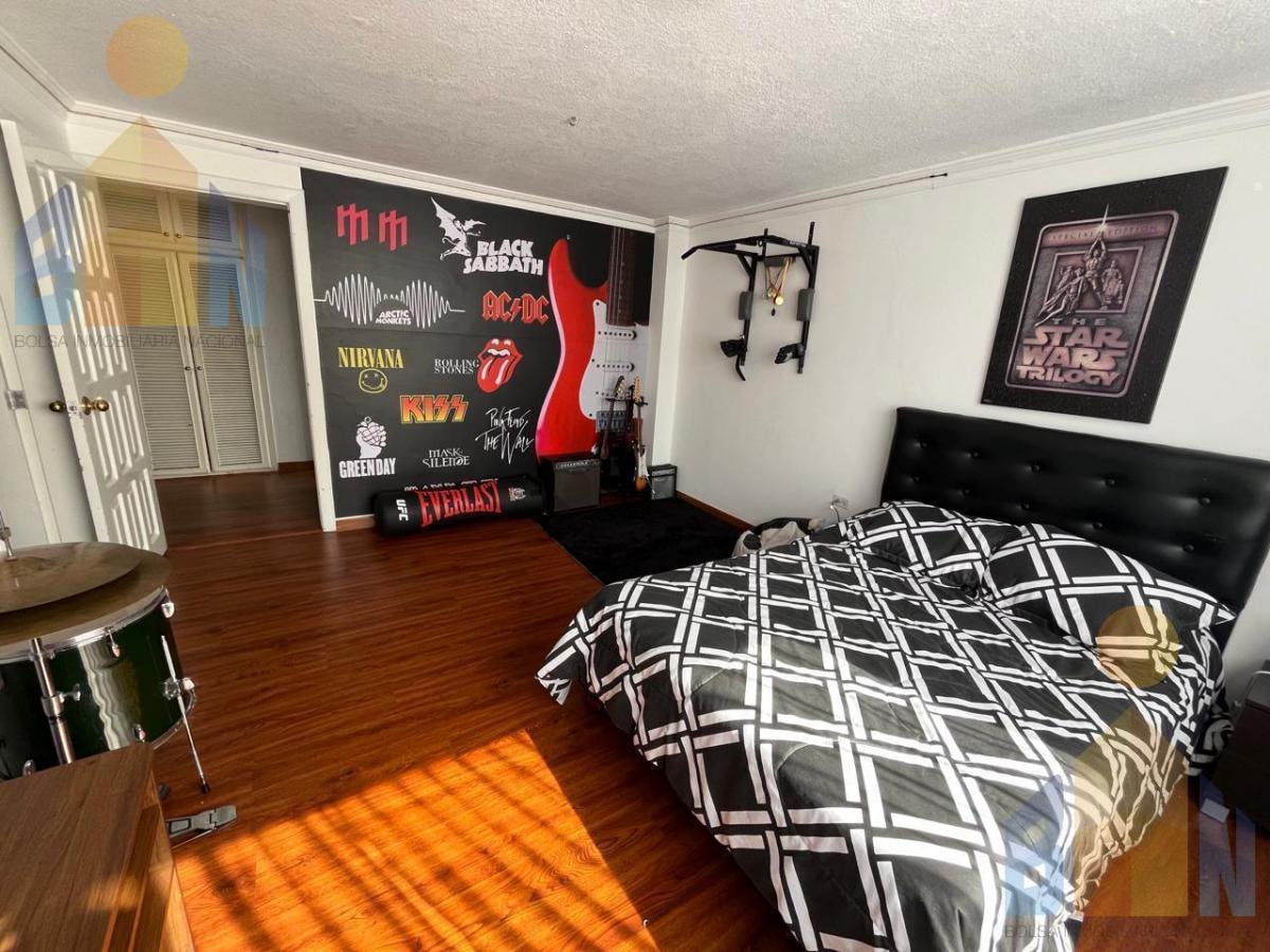 Departamento en Venta El Pinar 363 m $5 Dorm. — imagen 5