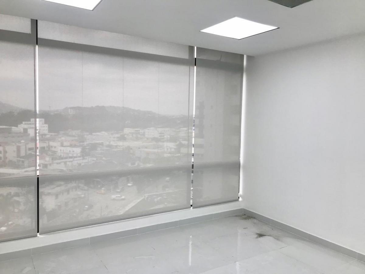 Norte. World Trade Center en Venta Oficina de 50 m² Remodelada, Guayas — imagen 5