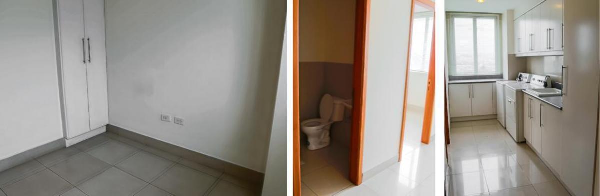 Venta Departamento Sector Quito Tenis — imagen 3