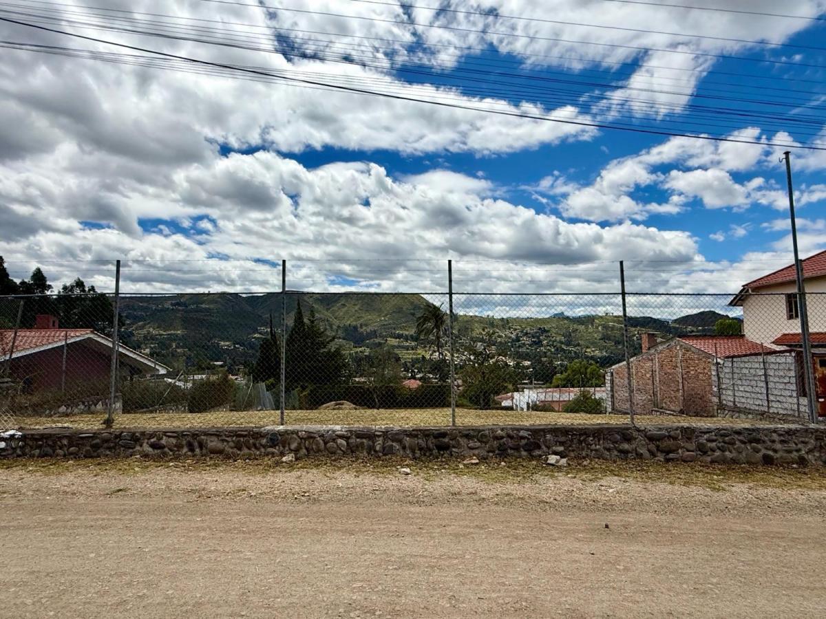 Terreno en Venta en Challuabamba, Azuay — imagen 4