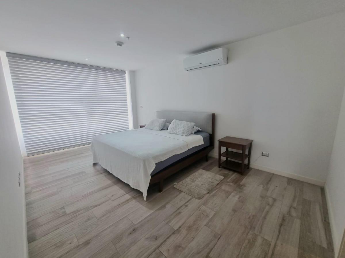 Departamento en Venta, Santana Loft, Puerto Santana, Guayas — imagen 5