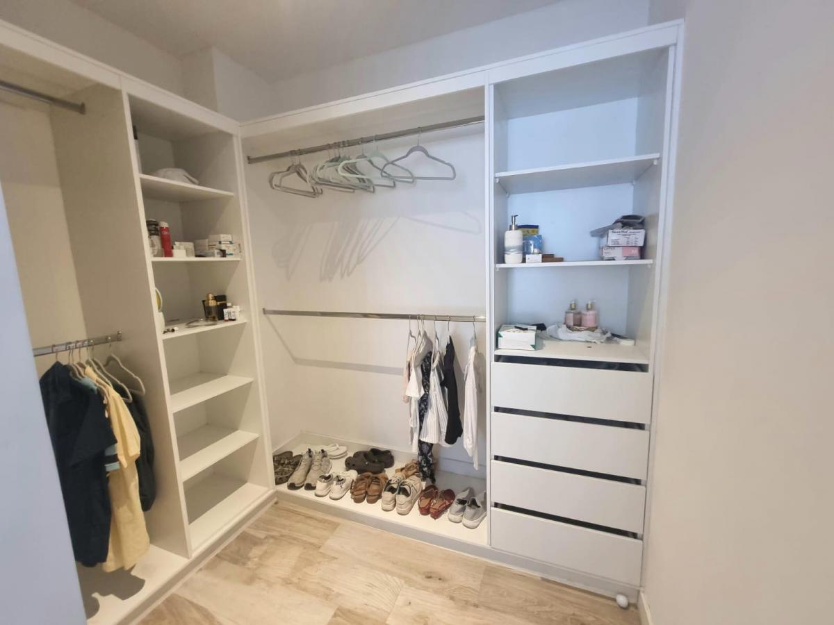 Departamento en Venta, Santana Loft, Puerto Santana, Guayas — imagen 4