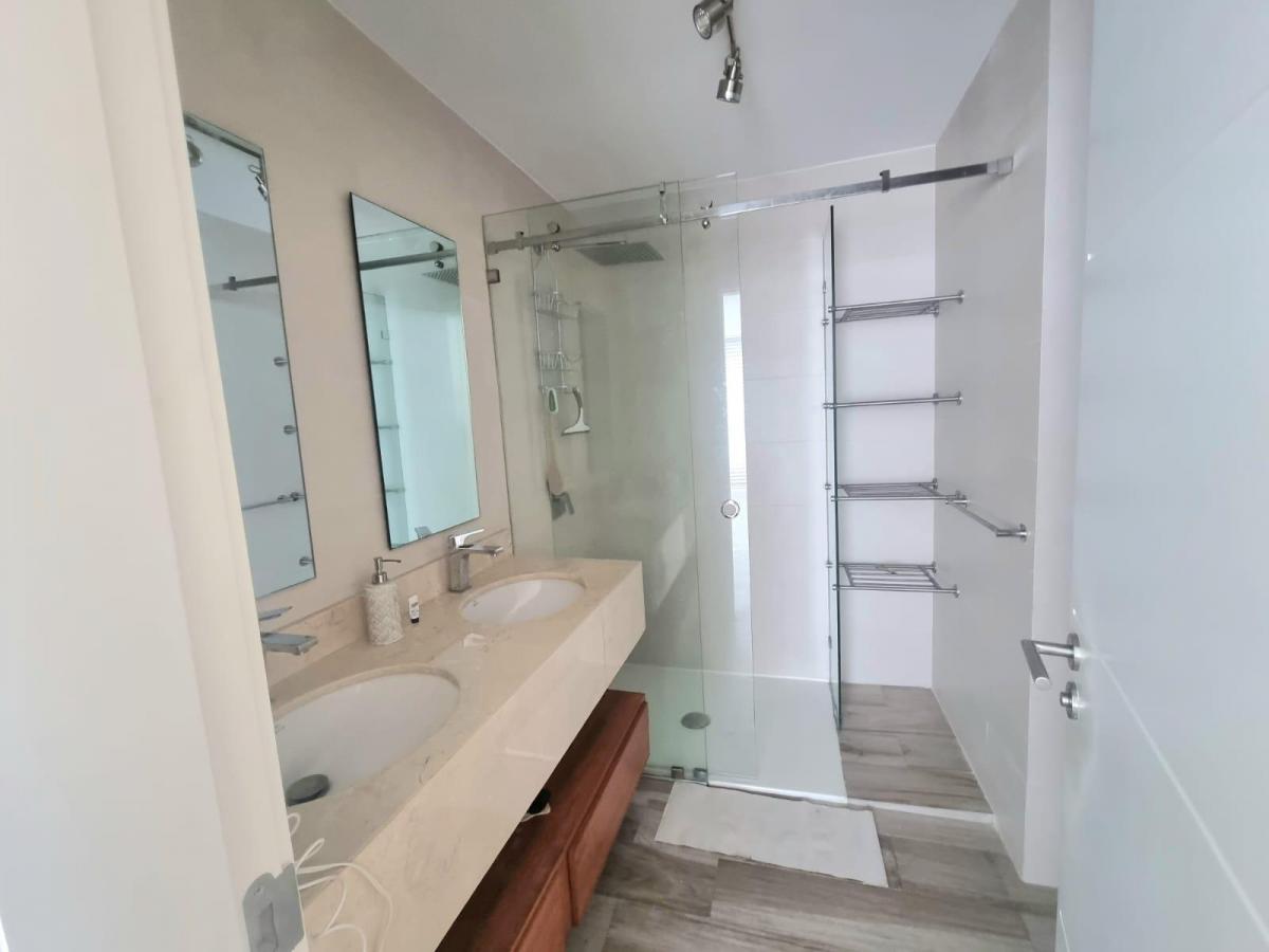 Departamento en Venta, Santana Loft, Puerto Santana, Guayas — imagen 3