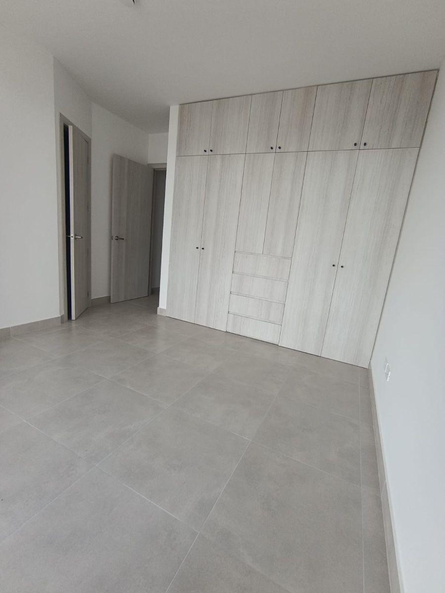 Vendo Departamento Estreno Vizcaya II, Guayas — imagen 4