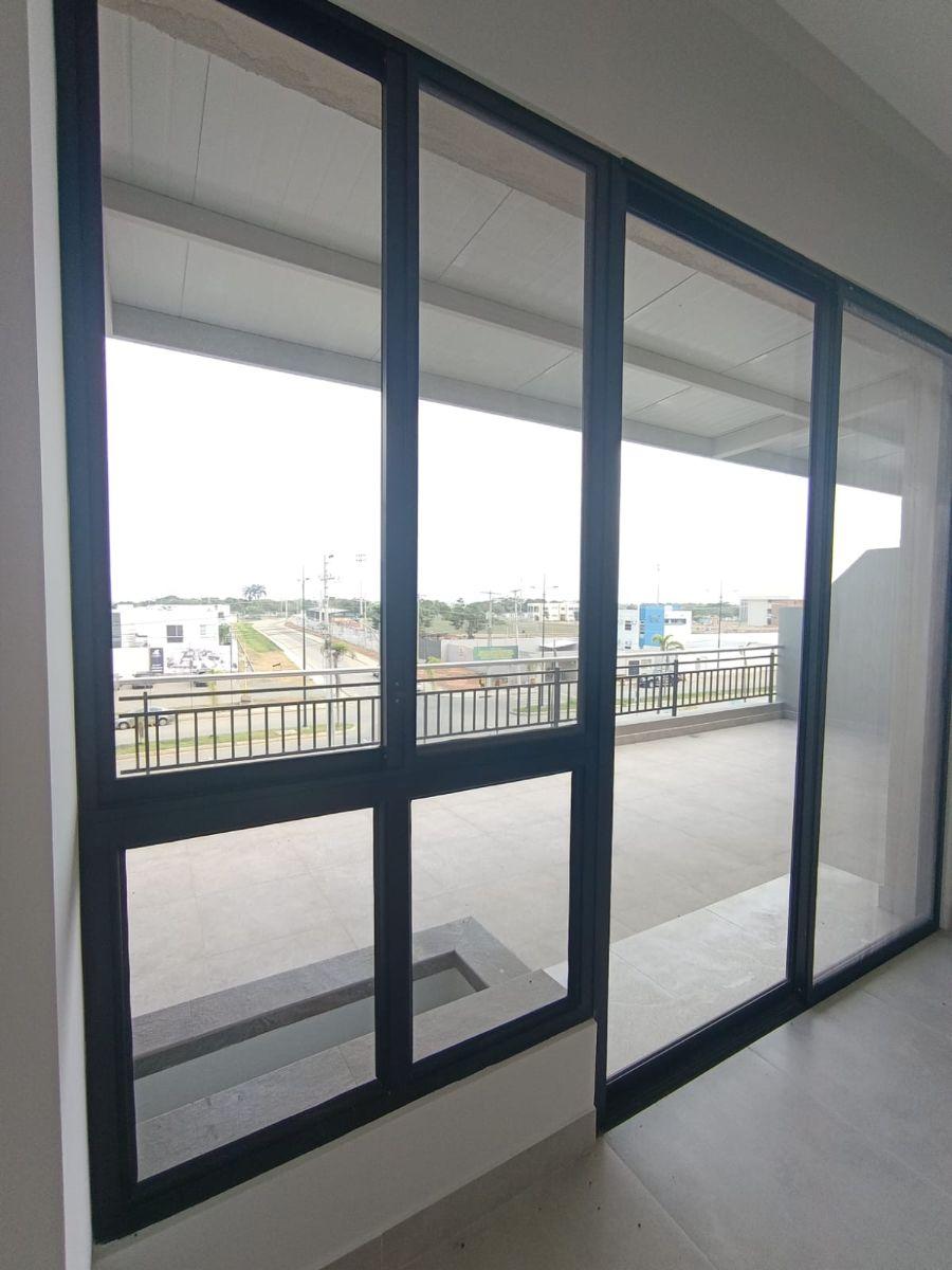Vendo Departamento Estreno Vizcaya II, Guayas — imagen 3