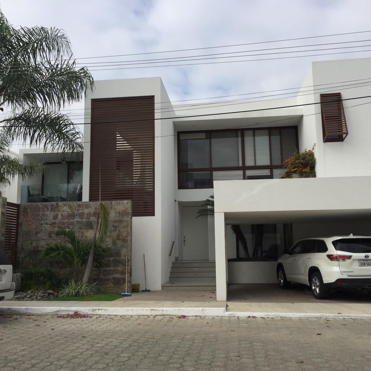 Punta Barandua - Vendo Casa Moderna y Dinámica — imagen 5