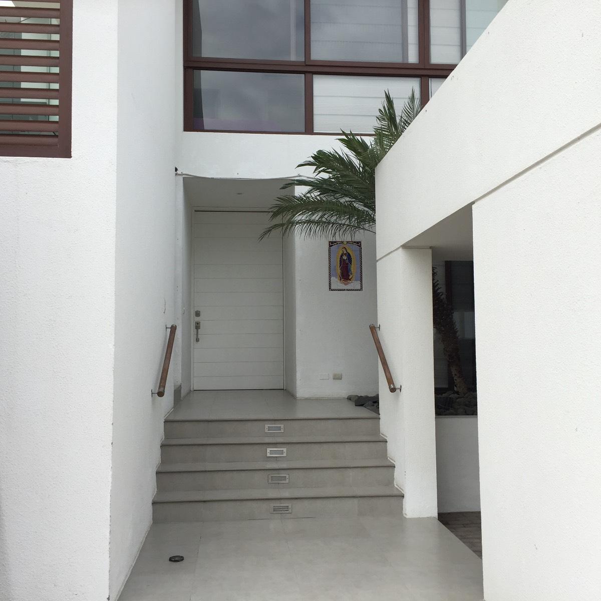 Punta Barandua - Vendo Casa Moderna y Dinámica — imagen 3