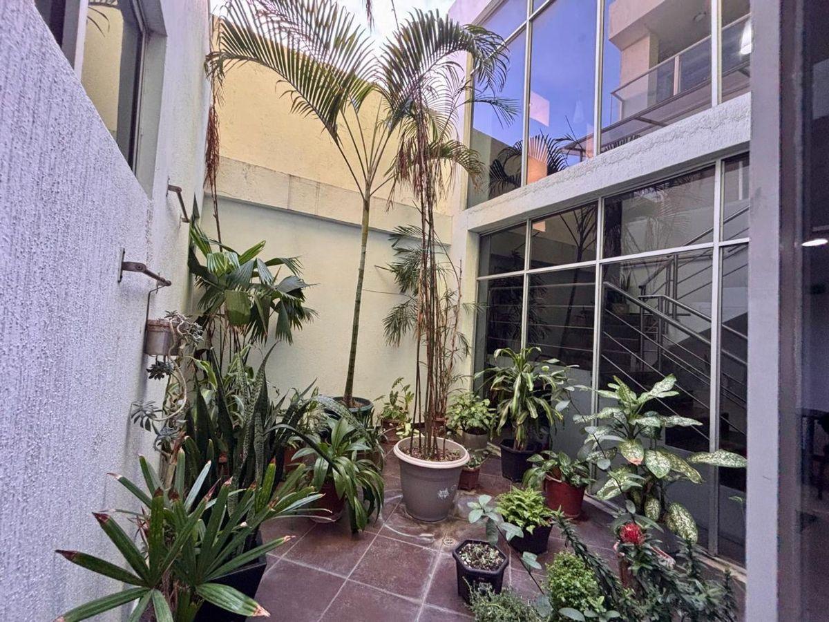 Departamento de Venta en Manta Zona Sur, Manabí — imagen 5