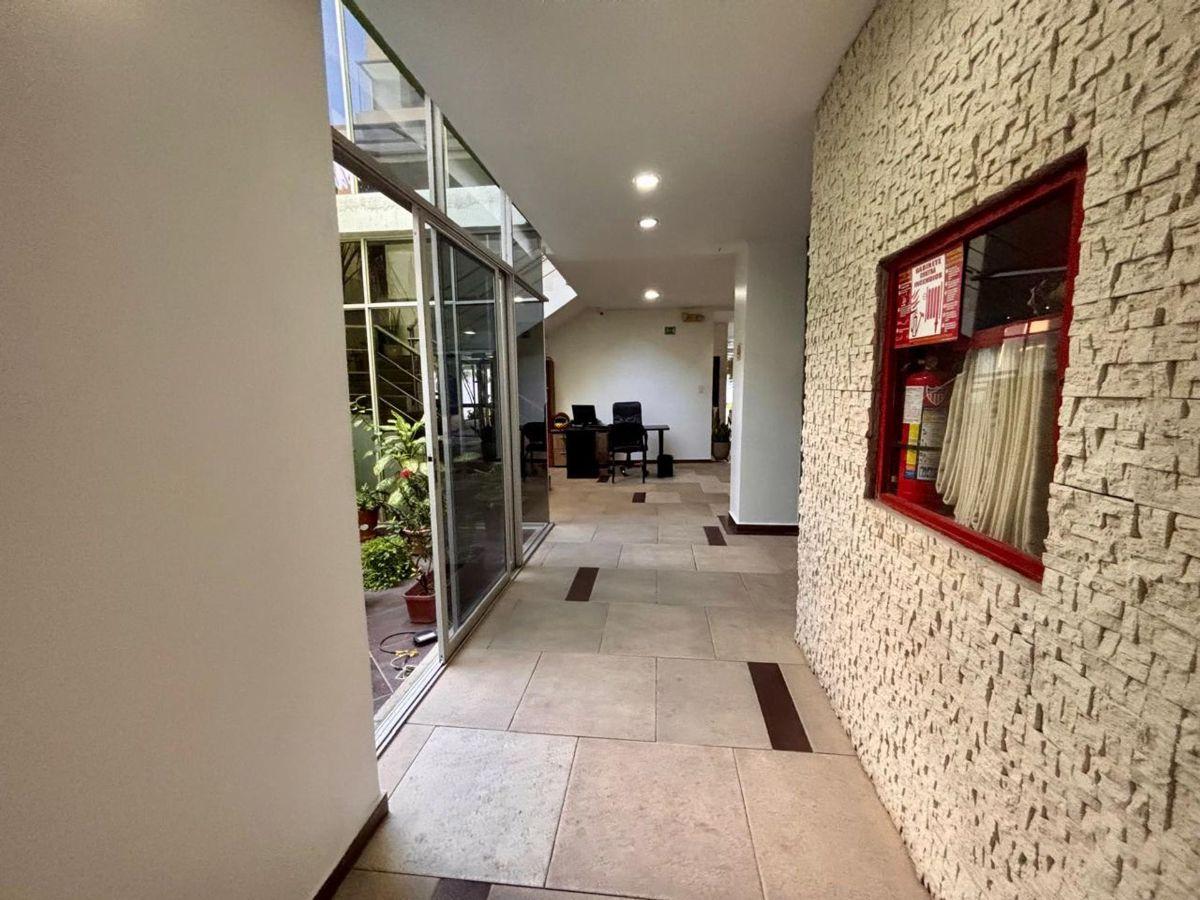 Departamento de Venta en Manta Zona Sur, Manabí — imagen 4