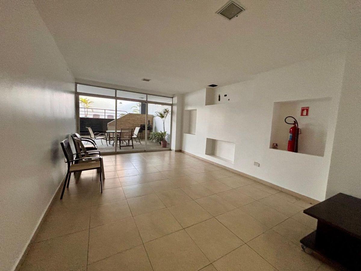 Departamento de Venta en Manta Zona Sur, Manabí — imagen 3