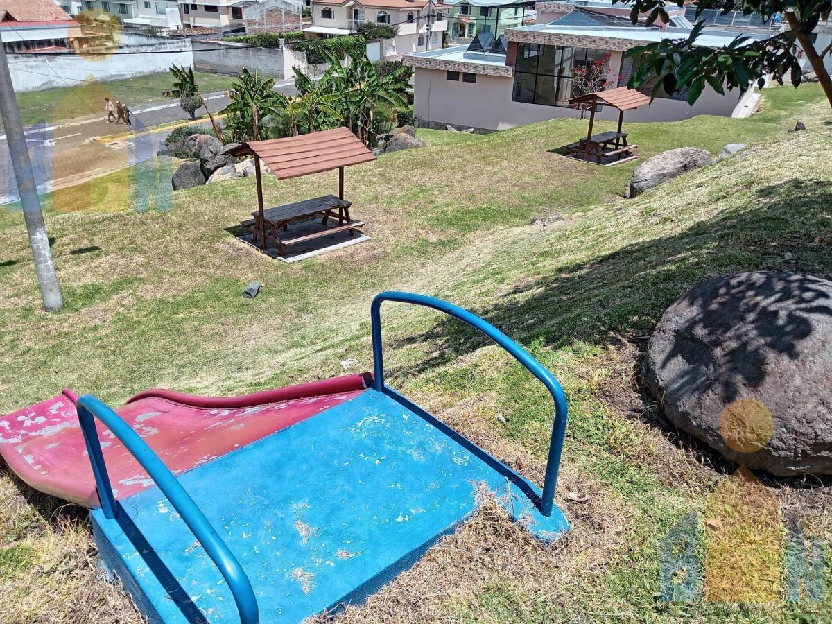 Terreno en La Armenia — imagen 5