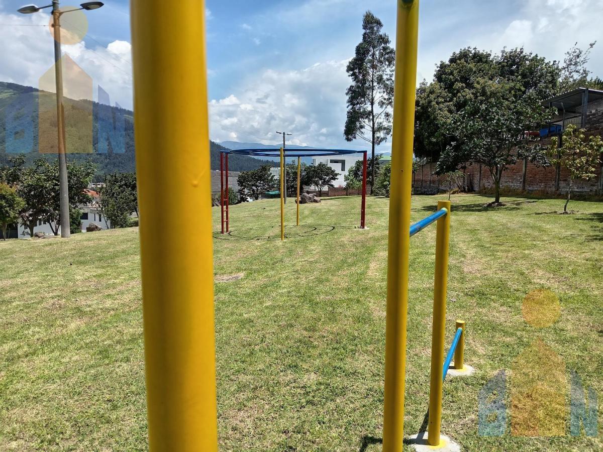 Terreno en La Armenia — imagen 4
