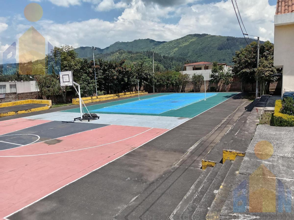 Terreno en La Armenia — imagen 3