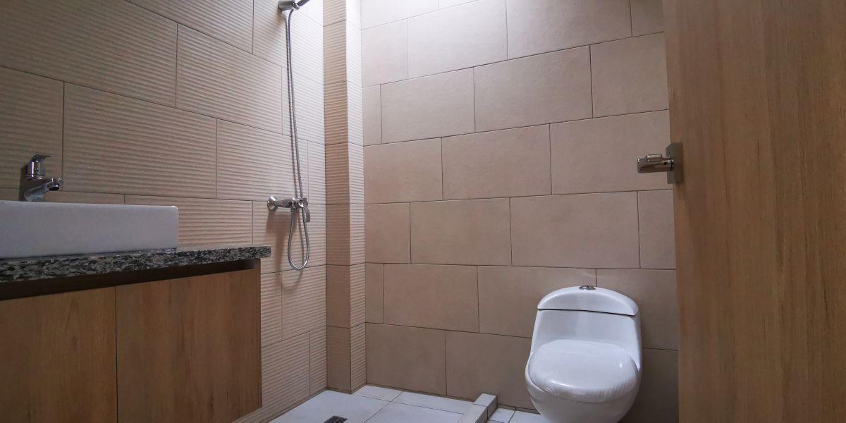 Departamento Exclusivo en Venta – San Juan Alto, Cumbayá | 85 m² — imagen 4