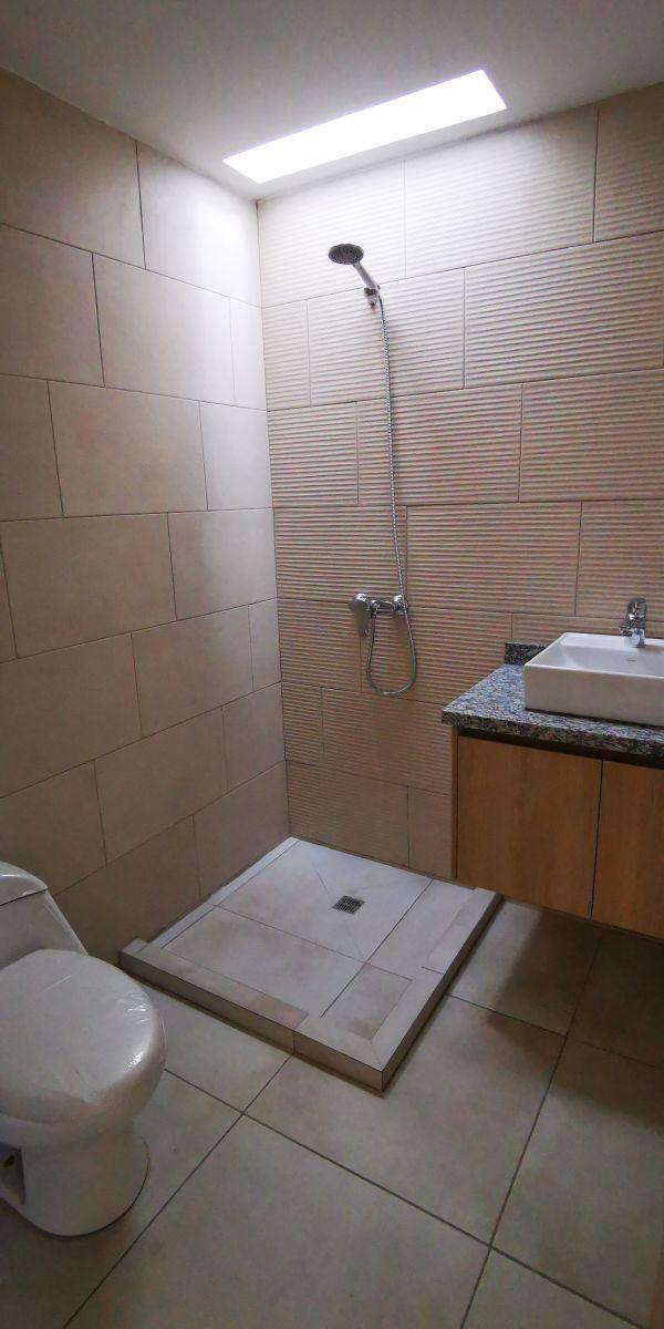 Departamento Exclusivo en Venta – San Juan Alto, Cumbayá | 85 m² — imagen 3