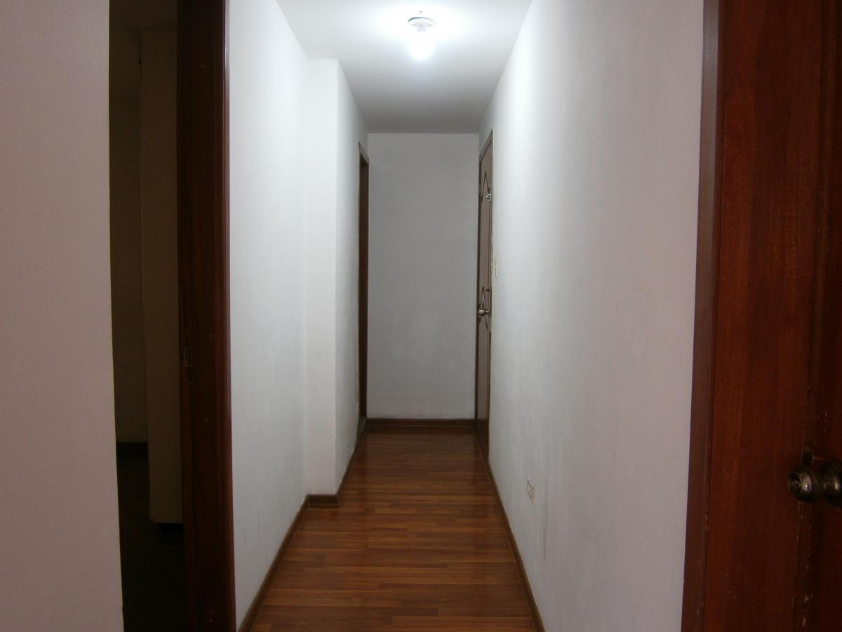 Por Estrenar: Departamento 2 Dor. | Planta Baja | Urb. Balcón del Norte — imagen 5