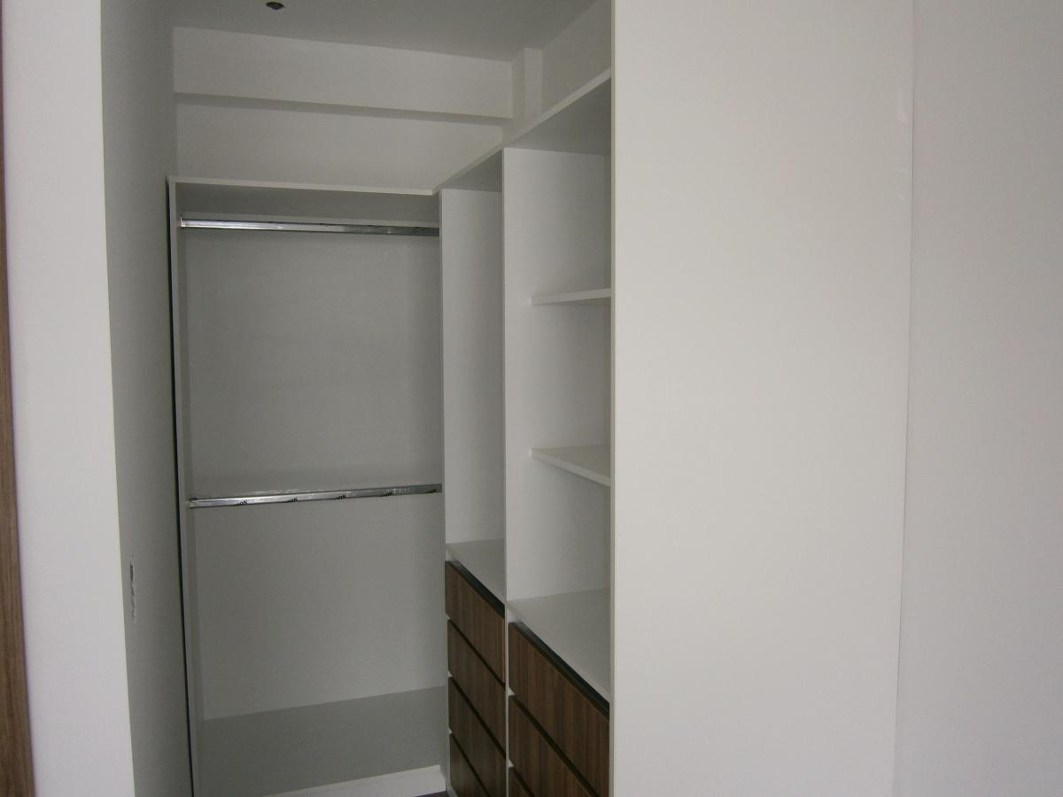 Por Estrenar: Departamento 2 Dor. | Planta Baja | Urb. Balcón del Norte — imagen 3