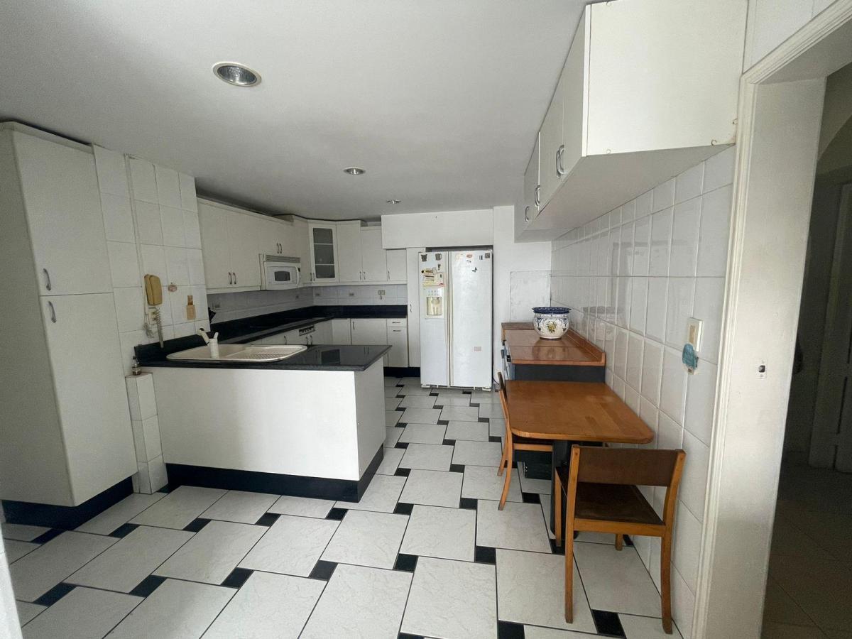 Departamento en Venta, Edificio El Fortín, Joss, Guayas — imagen 5