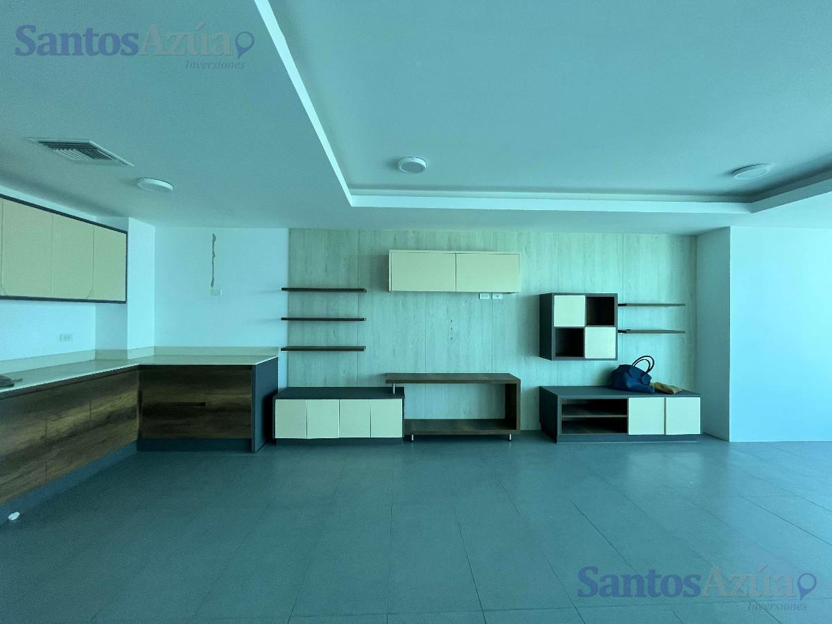 Oficina de Lujo en Manta Business Center, Manabí — imagen 5
