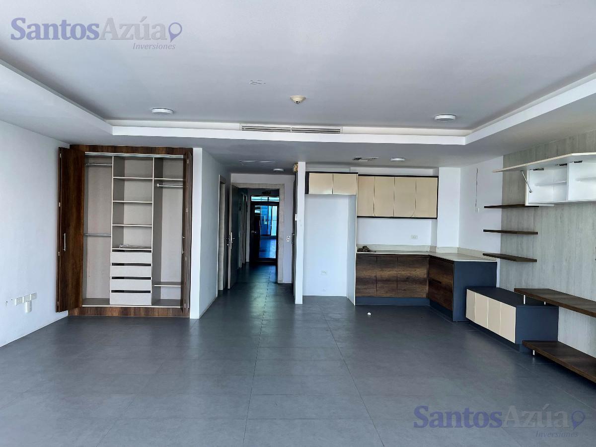 Oficina de Lujo en Manta Business Center, Manabí — imagen 4