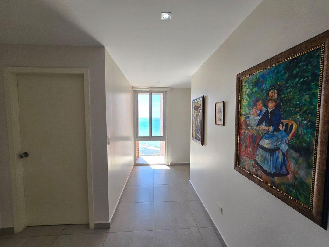 Departamento de Venta en Manta Zona Sur G/z, Manabí — imagen 5