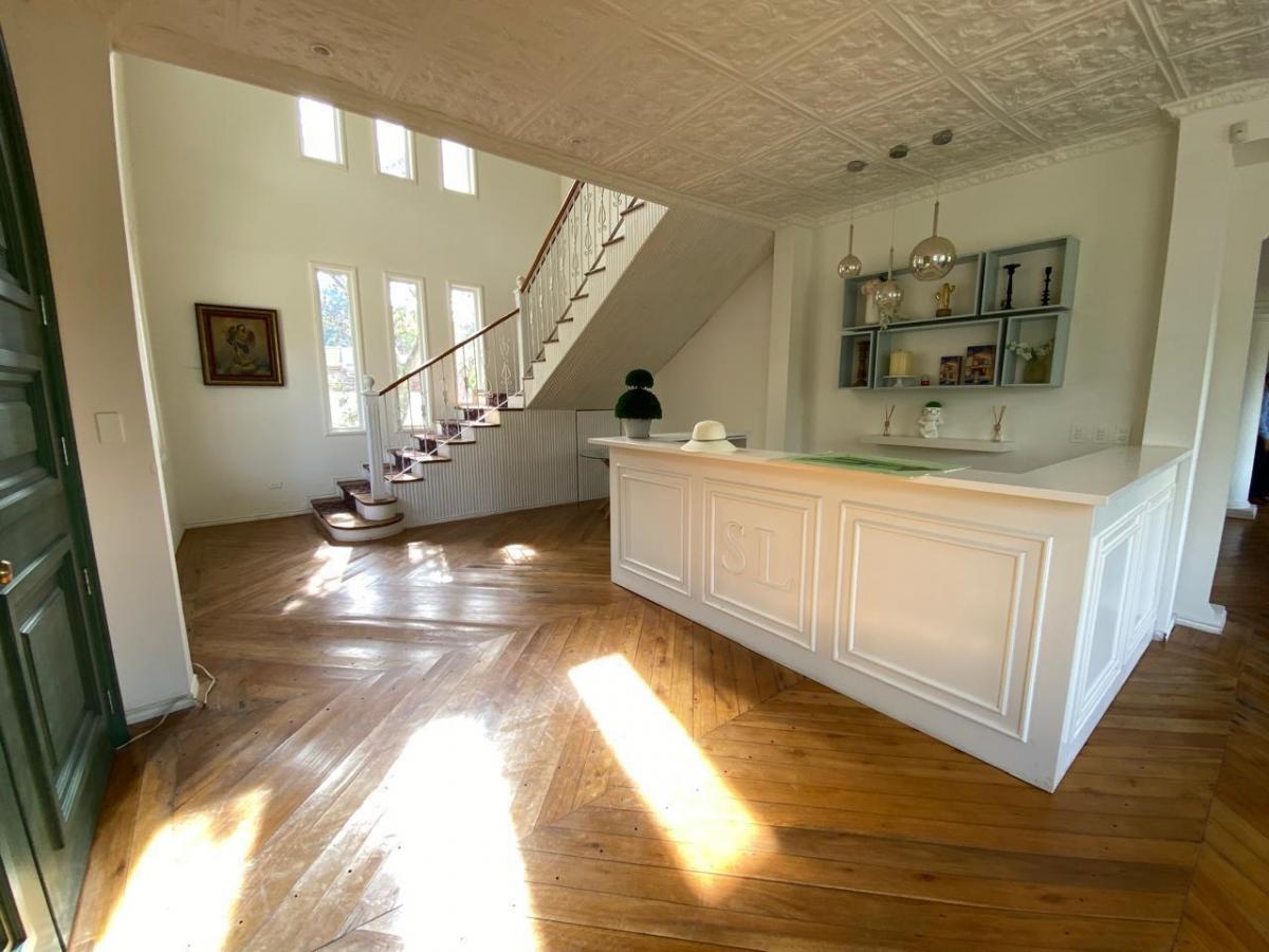 Terreno en Venta en Guayllabamba — imagen 8