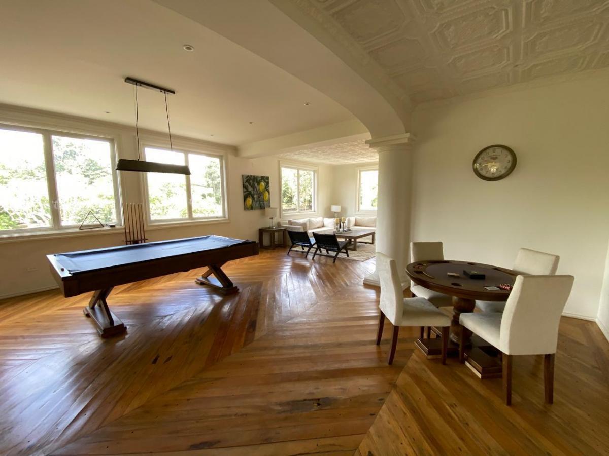 Terreno en Venta en Guayllabamba — imagen 7