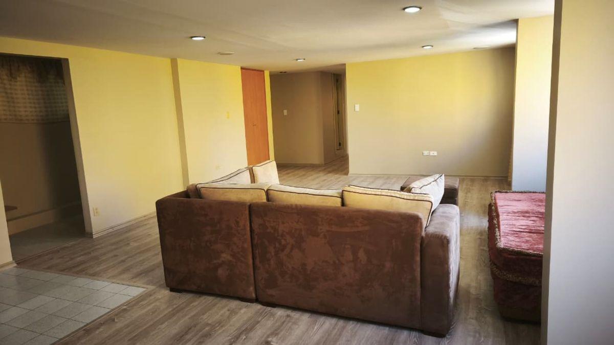 Departamento en Venta - Conjunto Residencial Amaranta - — imagen 5