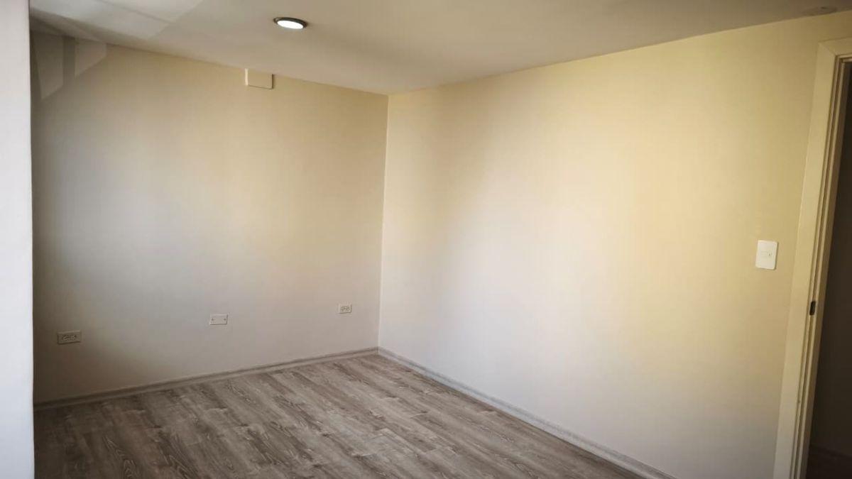 Departamento en Venta - Conjunto Residencial Amaranta - — imagen 3