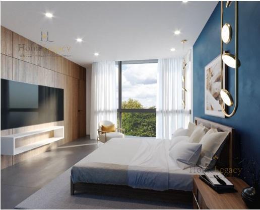 Venta de Casa en Esyteno - Samborondón, Isla Mocoli Ad, Guayas — imagen 3
