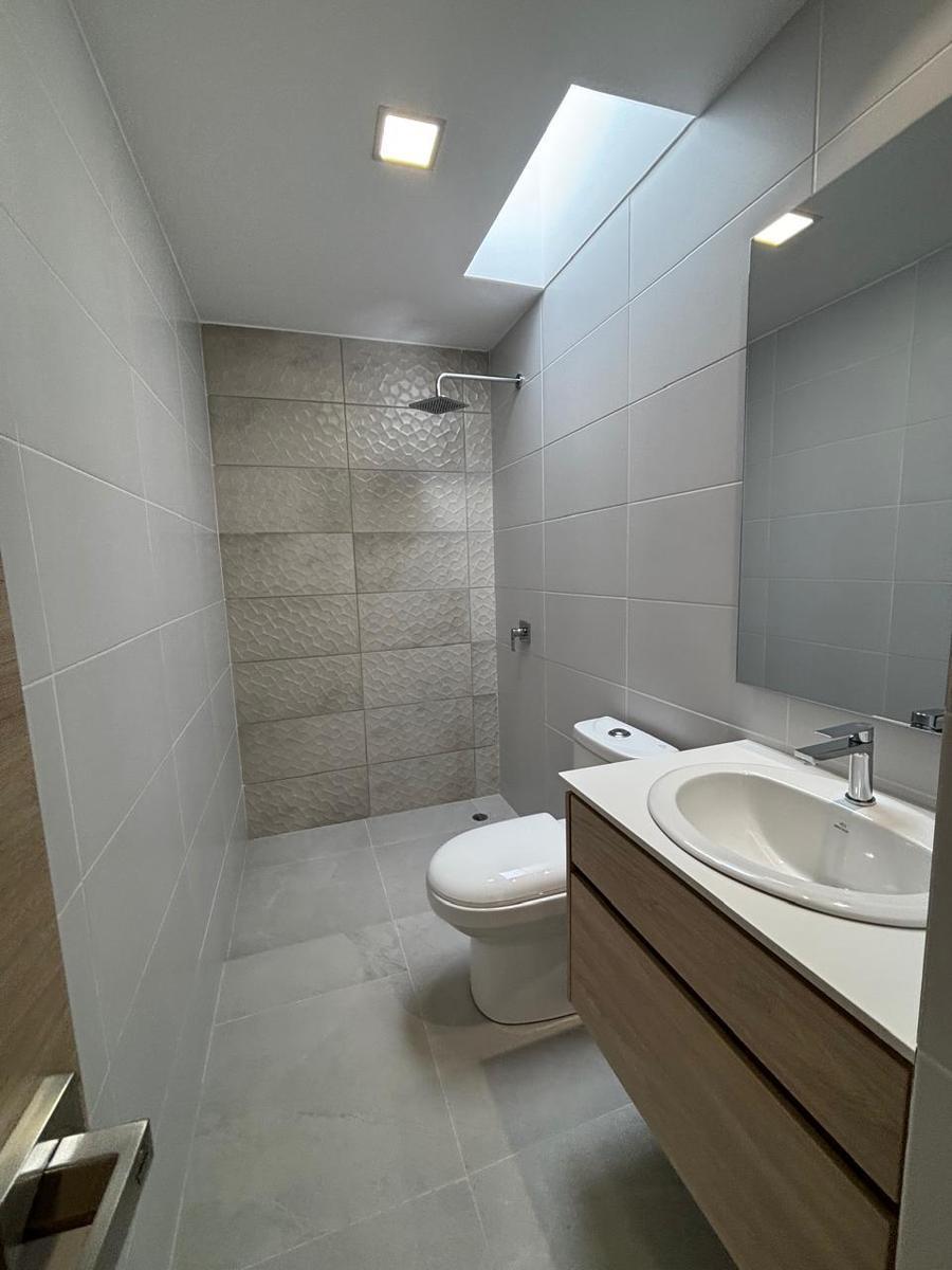 Casa de Venta Ppr Estrenar, Tres Dorm. Cada Uno Son Su Baño Pr — imagen 5