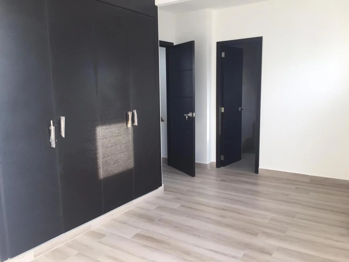 Casa - Vía a La Costa - Urbanización Oporto. Guayas — imagen 4