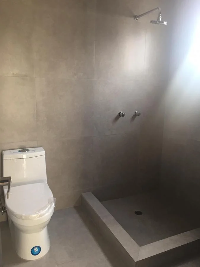 Casa - Vía a La Costa - Urbanización Oporto. Guayas — imagen 3